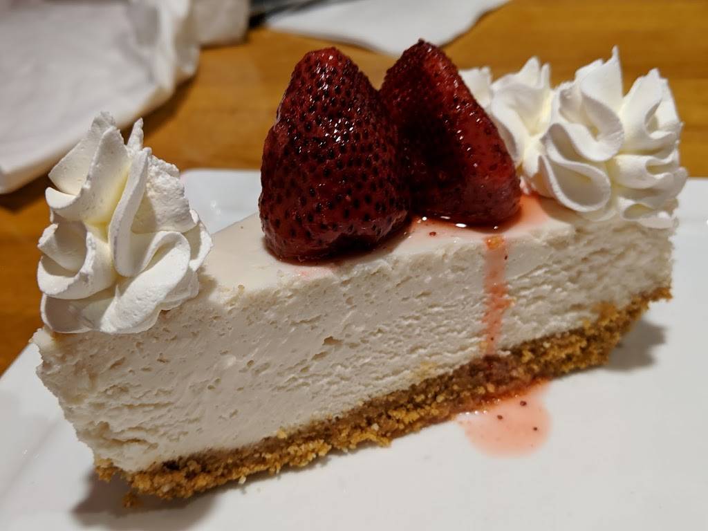 Merit Vegan Restaurant | restaurant | 548 Lawrence Expy #2, Sunnyvale, CA 94085, USA | 4082458988 OR +1 408-245-8988