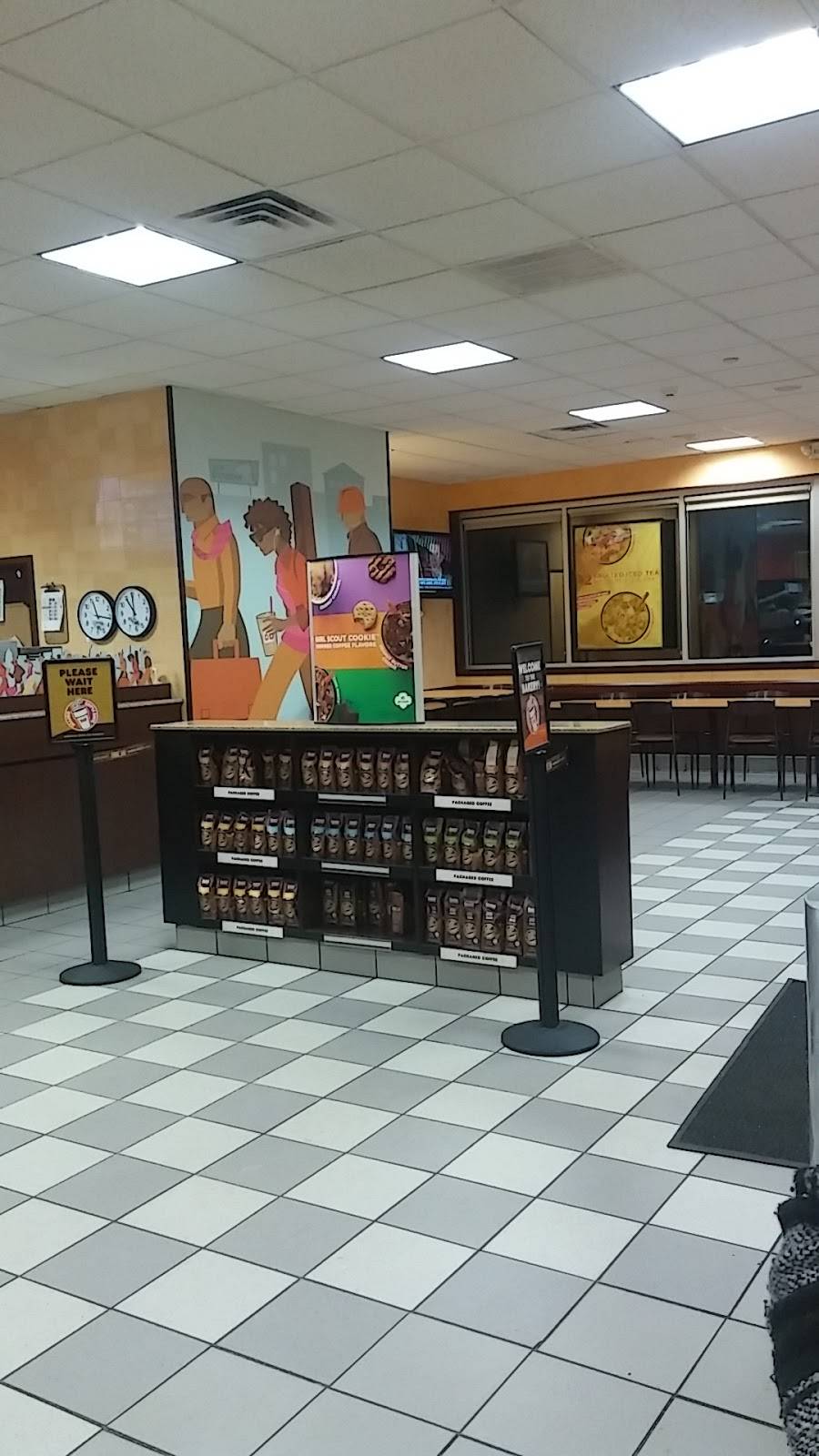 Dunkin | bakery | 147 Pelham St, Methuen, MA 01844, USA | 9786881199 OR +1 978-688-1199