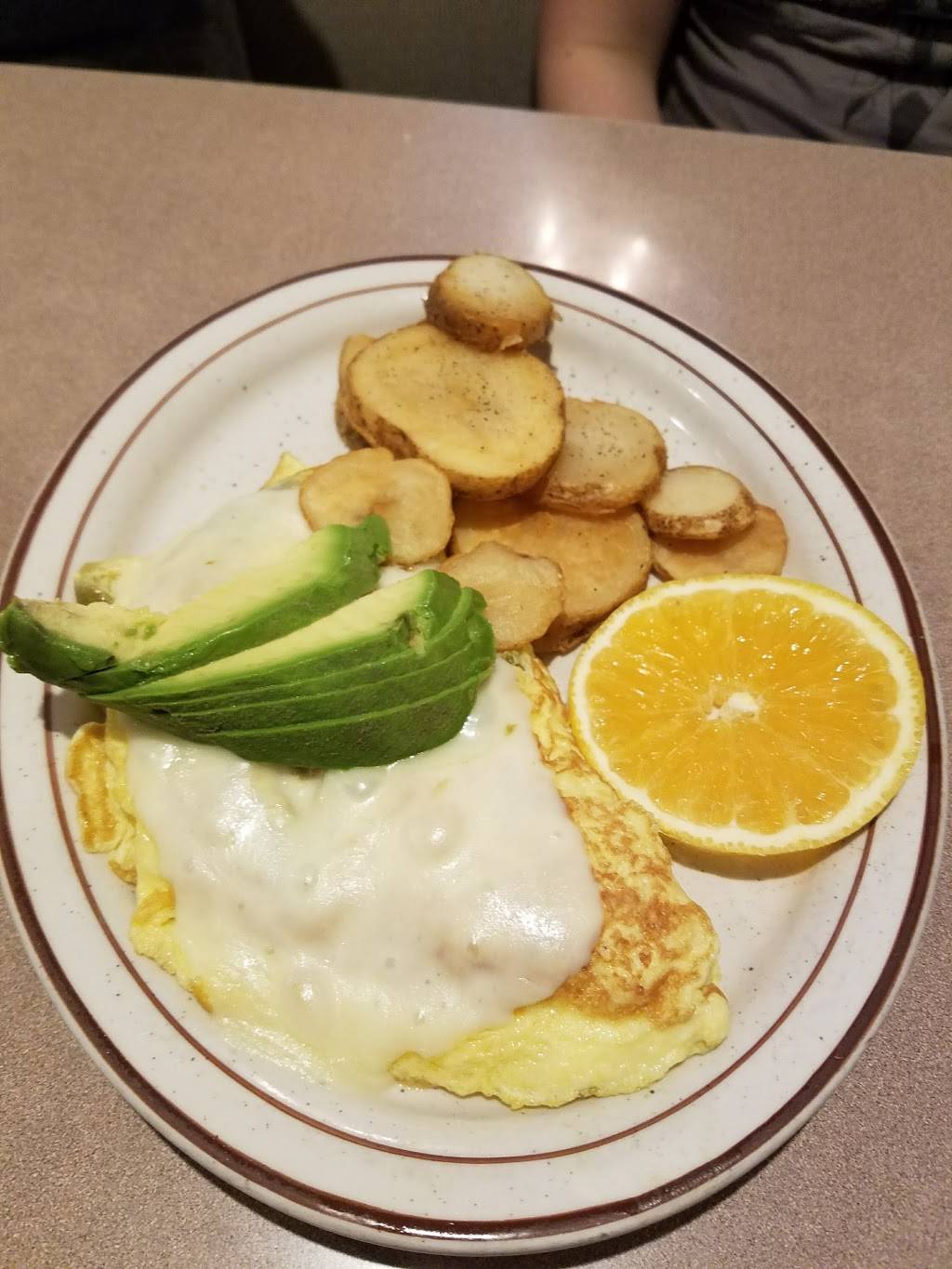 Jefferys | restaurant | 2050 Soquel Ave, Santa Cruz, CA 95062, USA | 8314251485 OR +1 831-425-1485