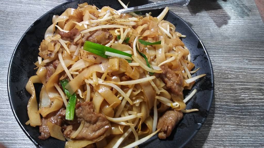 Phoenix Kitchen | restaurant | 9225 E Las Tunas Dr, Temple City, CA 91780, USA | 6262850988 OR +1 626-285-0988