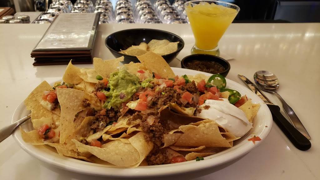 Hacienda Colorado | restaurant | 1550 Court Place, Ground Floor Sheraton Downtown Tower, Denver, CO 80202, USA | 7205490556 OR +1 720-549-0556
