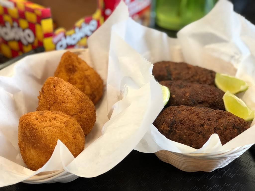 Paladar Brazilian BBQ | restaurant | 358 E 112th St, New York, NY 10029, USA | 6468508094 OR +1 646-850-8094