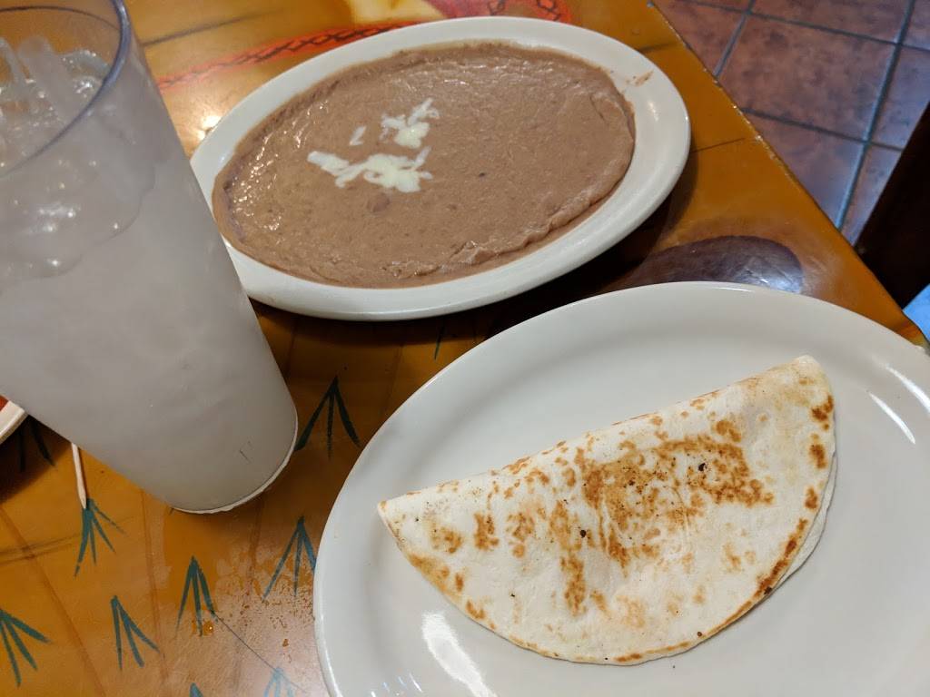 El Tapatio Mexican Restaurant | restaurant | 2624 Gerstner Memorial Dr, Lake Charles, LA 70601, USA | 3374759022 OR +1 337-475-9022