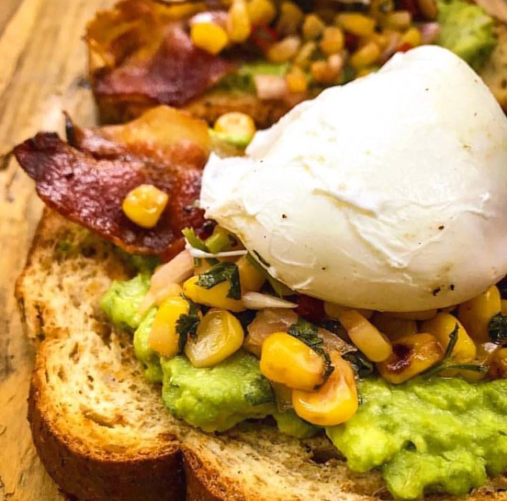 ChopHouse Grille RI | restaurant | 191 Old Tower Hill Rd, Wakefield, RI 02879, USA | 4012840797 OR +1 401-284-0797