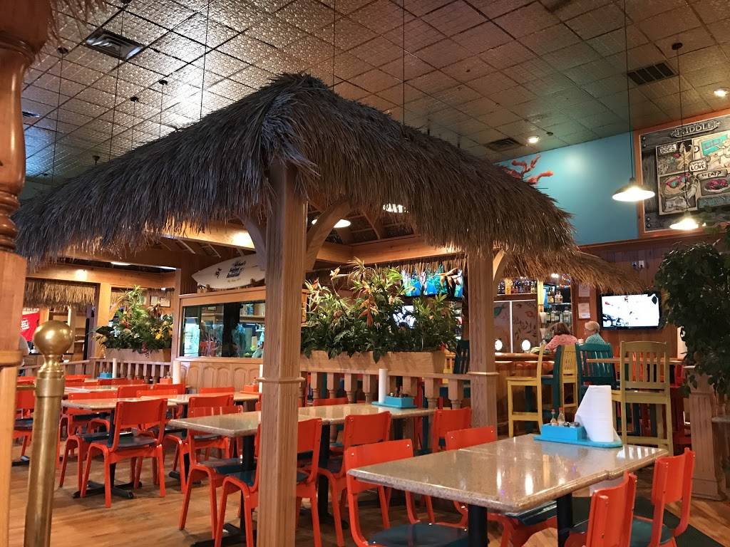 Michaels Seafood Restaurant | restaurant | 1206 N Lake Park Blvd A, Carolina Beach, NC 28428, USA | 9104587761 OR +1 910-458-7761