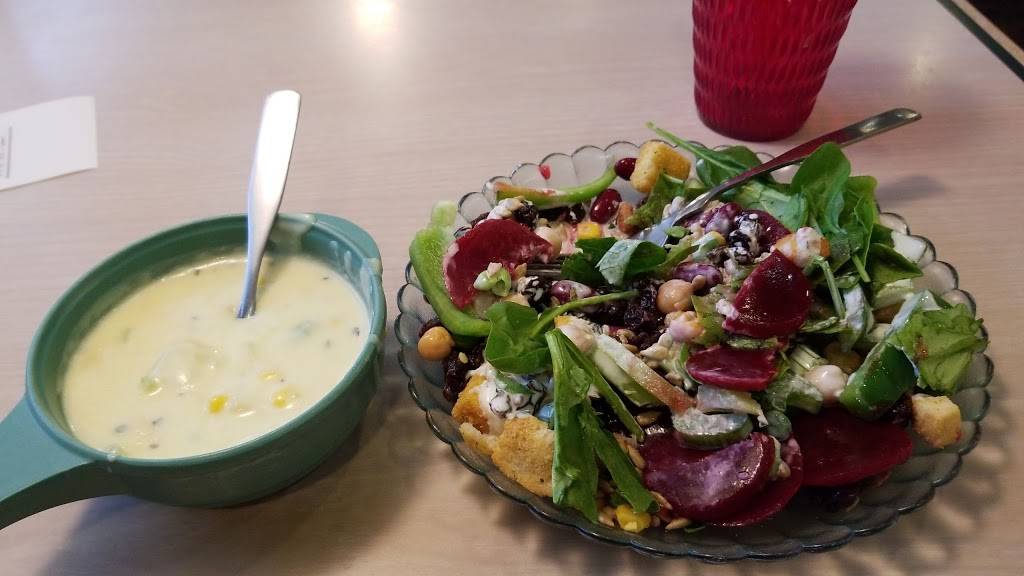 HomeTown Buffet | restaurant | 6257 Atlantic Ave, Bell, CA 90201, USA | 3237719091 OR +1 323-771-9091