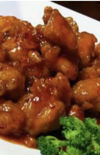 China Dragon | restaurant | 618 South Ave, Tallmadge, OH 44278, USA | 3306308188 OR +1 330-630-8188
