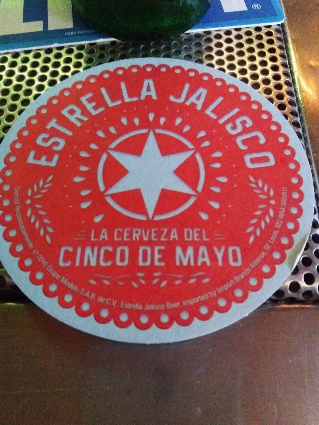 Rauls | restaurant | 340 E Chester St, Kingston, NY 12401, USA | 8453395762 OR +1 845-339-5762