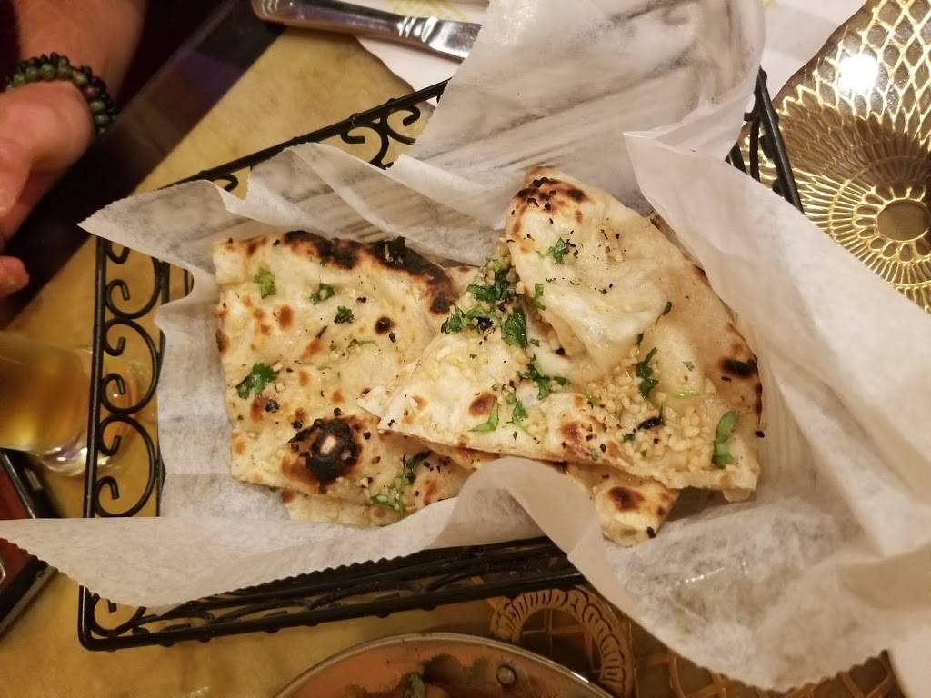 Delhi-6 | restaurant | 43761 Parkhurst Plaza #124, Ashburn, VA 20147, USA | 7037236363 OR +1 703-723-6363