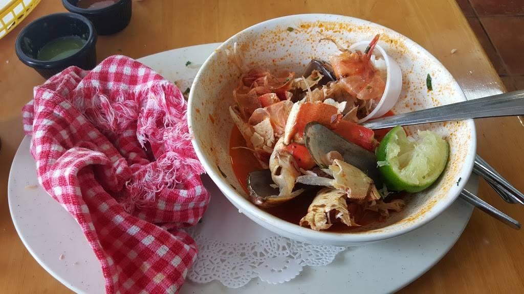 Taqueria Los Amigos | restaurant | 5300 Mission St, San Francisco, CA 94112, USA | 4155858243 OR +1 415-585-8243