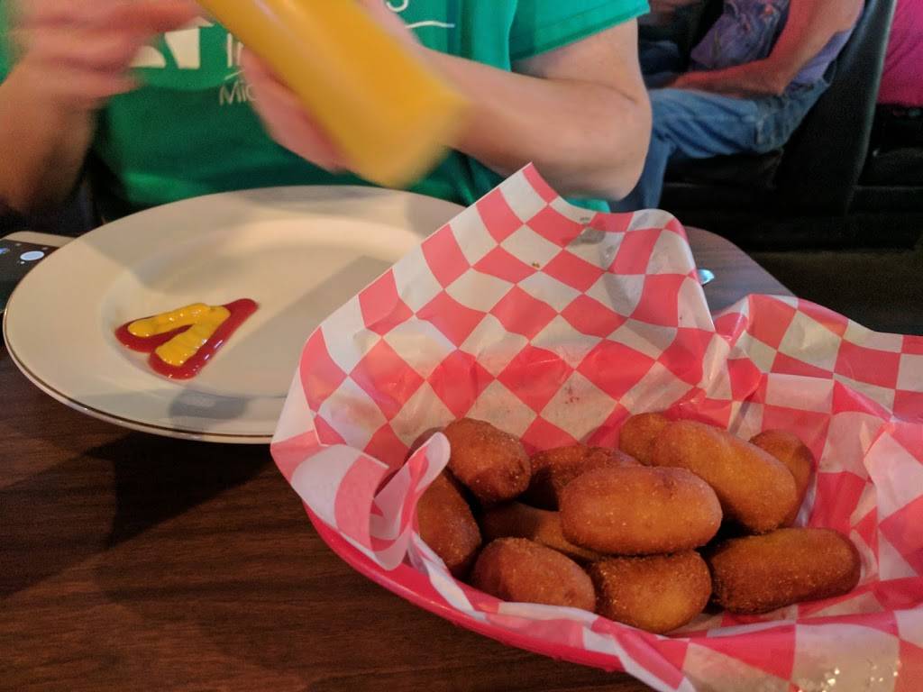 Pizza Parlor | restaurant | 1401 NE Seward Ave, Topeka, KS 66616, USA | 7852325190 OR +1 785-232-5190