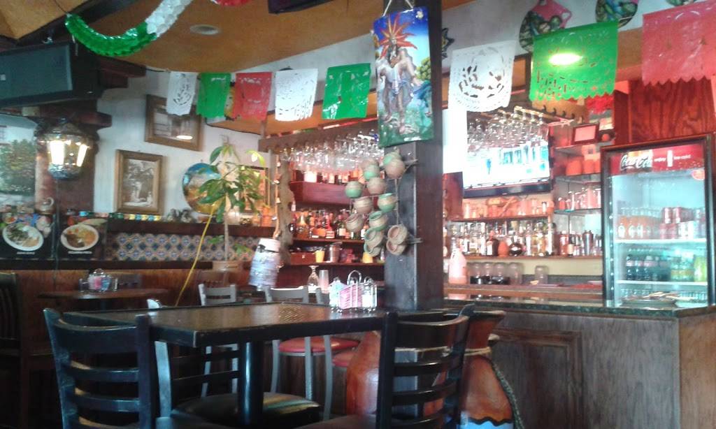 El Faro Restaurant | restaurant | 161 E Lake St, Bartlett, IL 60103, USA | 6303720977 OR +1 630-372-0977