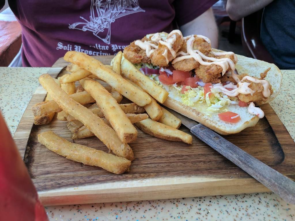 Dixie Grill & Brewery | restaurant | 5101 S Dixie Hwy, West Palm Beach, FL 33405, USA | 5615863189 OR +1 561-586-3189