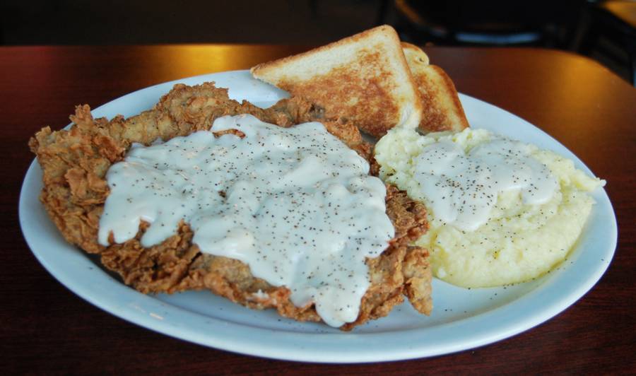 House of Burgers | restaurant | 1645 Airline Rd, Corpus Christi, TX 78412, USA | 3613342221 OR +1 361-334-2221