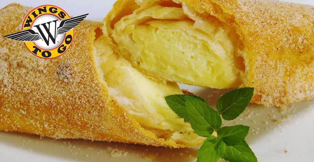 Wings To Go | restaurant | 9306 N Lamar Blvd Suite E1, Austin, TX 78753, USA | 5129530505 OR +1 512-953-0505