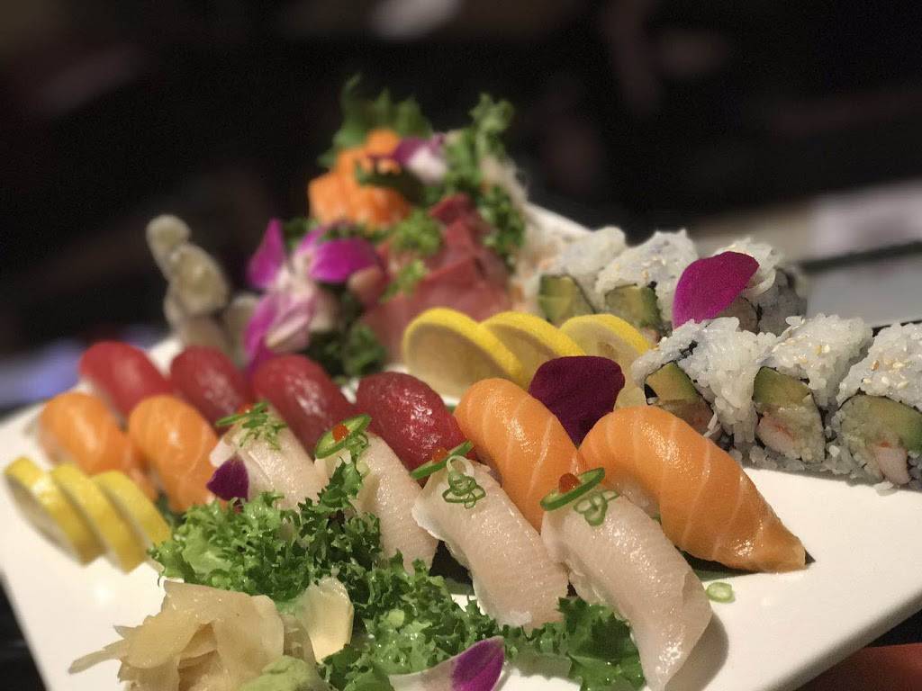 Ocean Palace Restaurant & Bar | restaurant | 2286 Arthur Kill Rd, Staten Island, NY 10309, USA | 7183562286 OR +1 718-356-2286