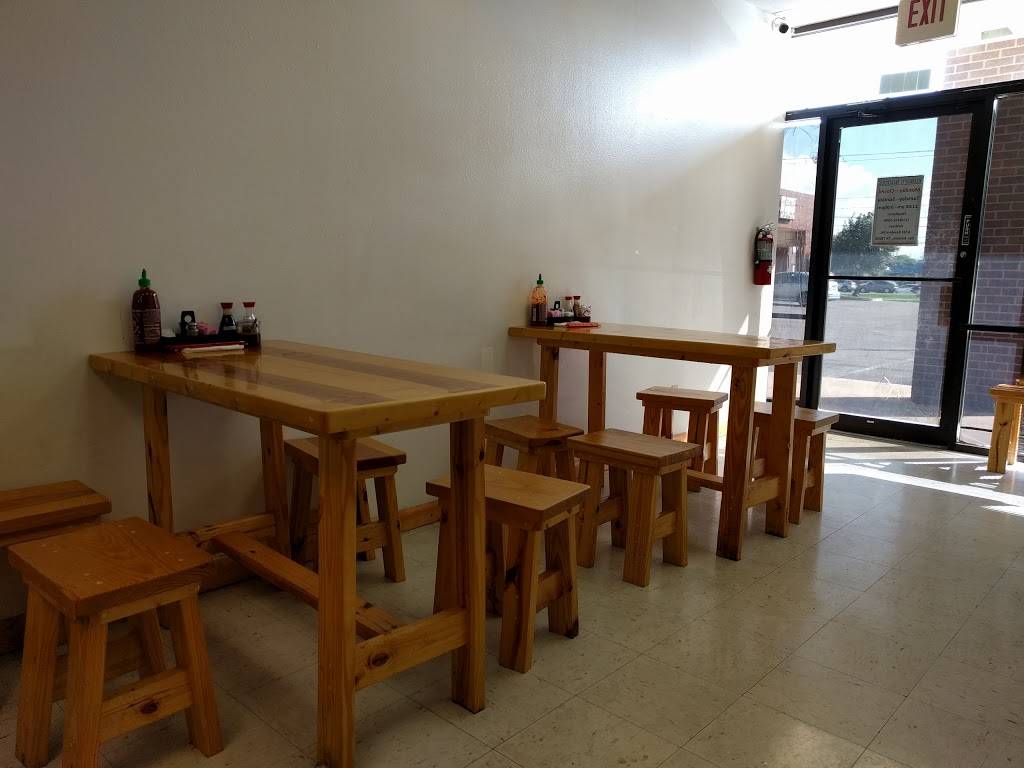 Kungfu Noodle | restaurant | 6733 Bandera Rd, Leon Valley, TX 78238, USA | 2104515586 OR +1 210-451-5586