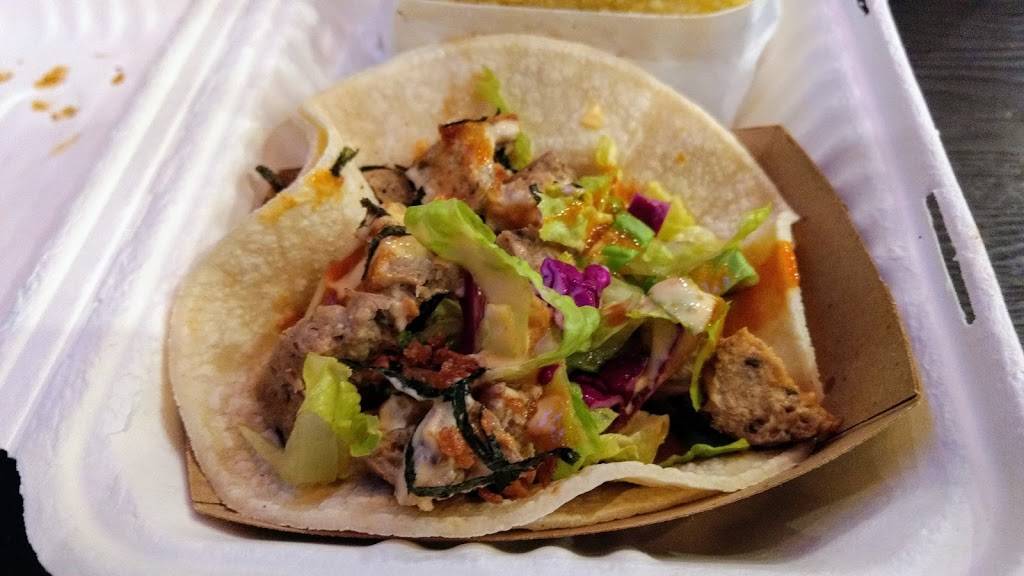 Koja Kitchen | restaurant | 5252 Dublin Blvd, Dublin, CA 94568, USA | 9255871503 OR +1 925-587-1503