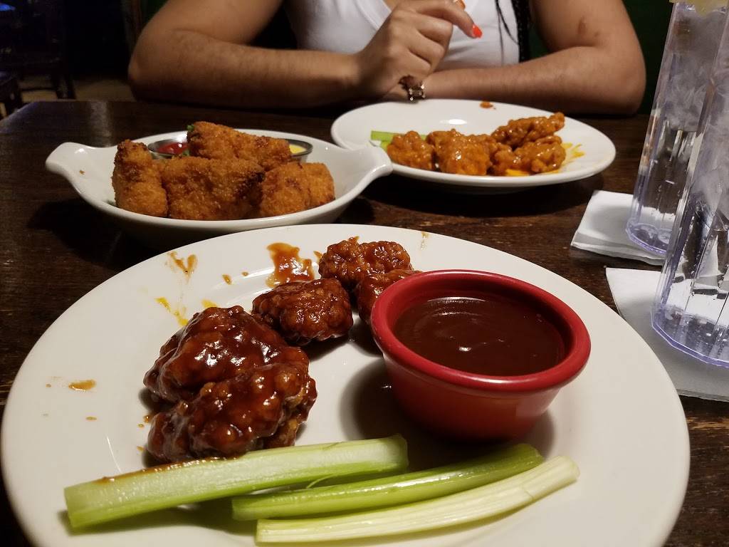 Old Chicago | restaurant | 15231 Trenton Rd, Southgate, MI 48195, USA | 7342828111 OR +1 734-282-8111