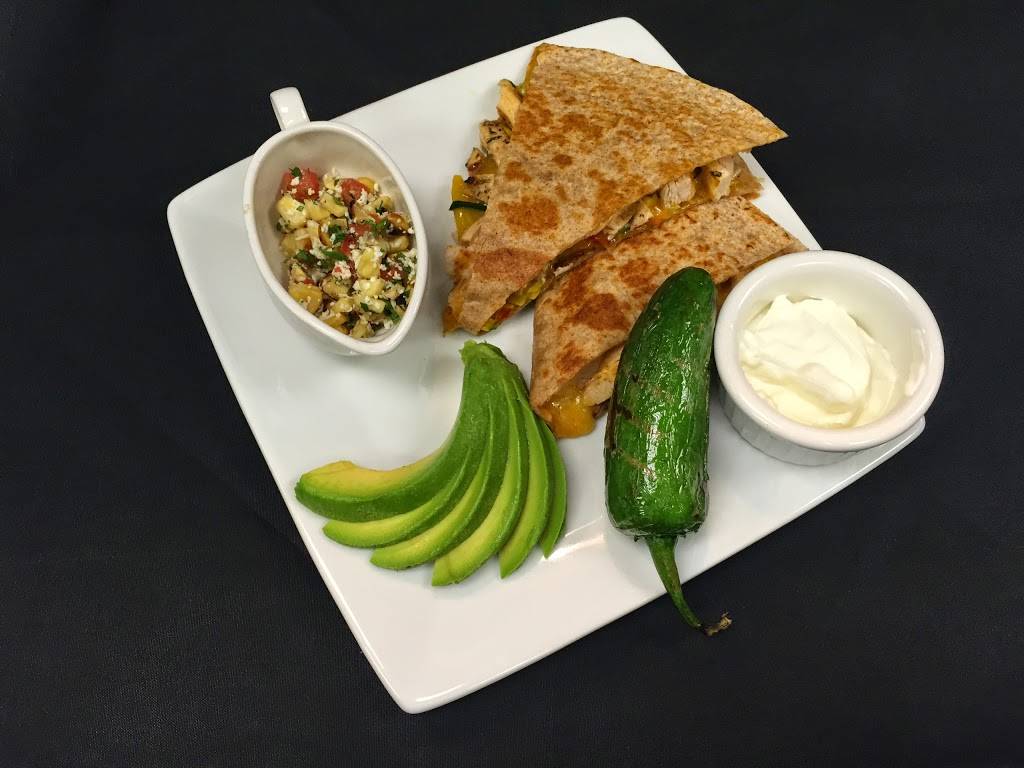 Matisse Restaurant & Catering | restaurant | 14400 Hindry Ave, Hawthorne, CA 90250, USA | 3105360807 OR +1 310-536-0807