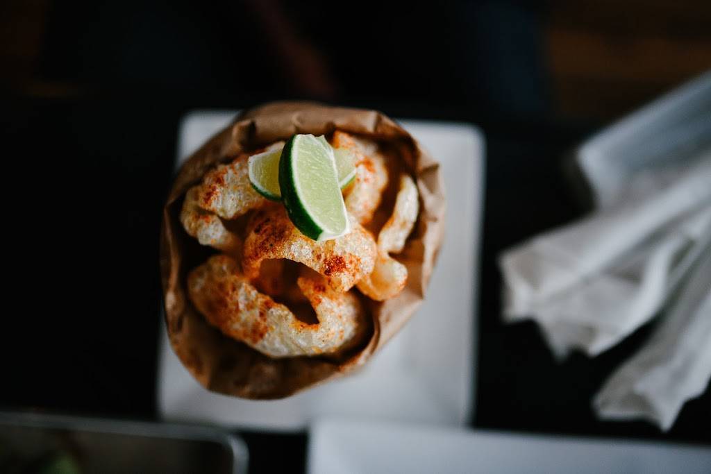 Black Diamond BBQ | restaurant | 8673, 639 Morristown Corners Rd, Morristown, VT 05661, USA | 8028882275 OR +1 802-888-2275