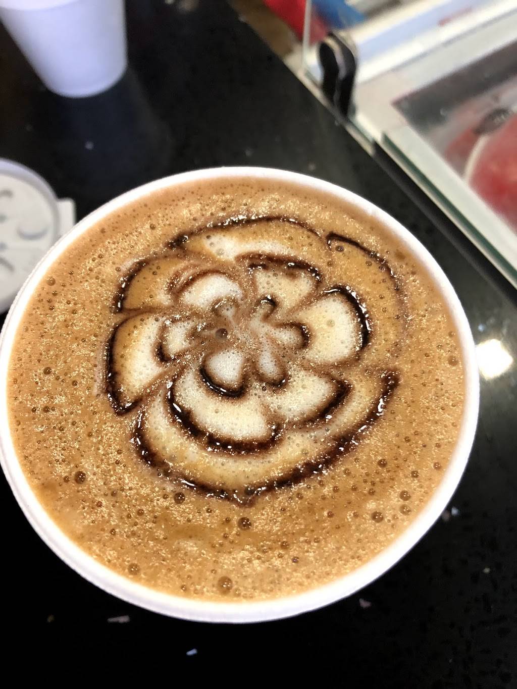 Eparepa | restaurant | 2600 NW 87th Ave #9, Doral, FL 33172, USA | 7868589641 OR +1 786-858-9641