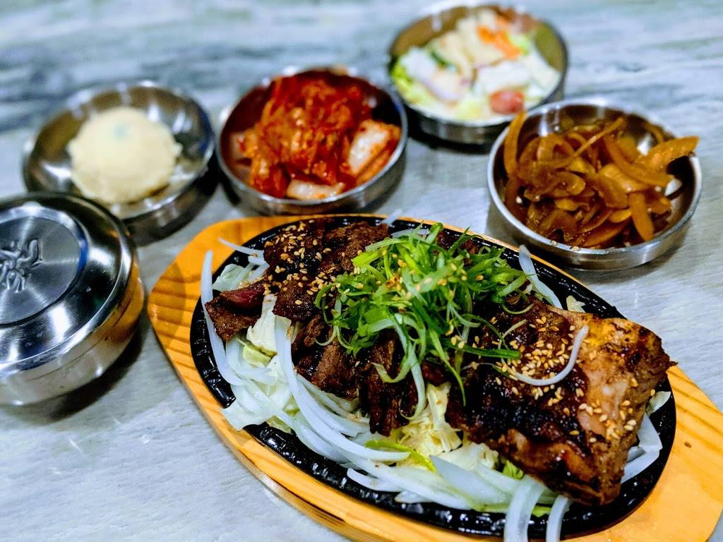 Son Of A Butcher | restaurant | 2236 Eastlake Ave E, Seattle, WA 98102, USA | 2069466574 OR +1 206-946-6574