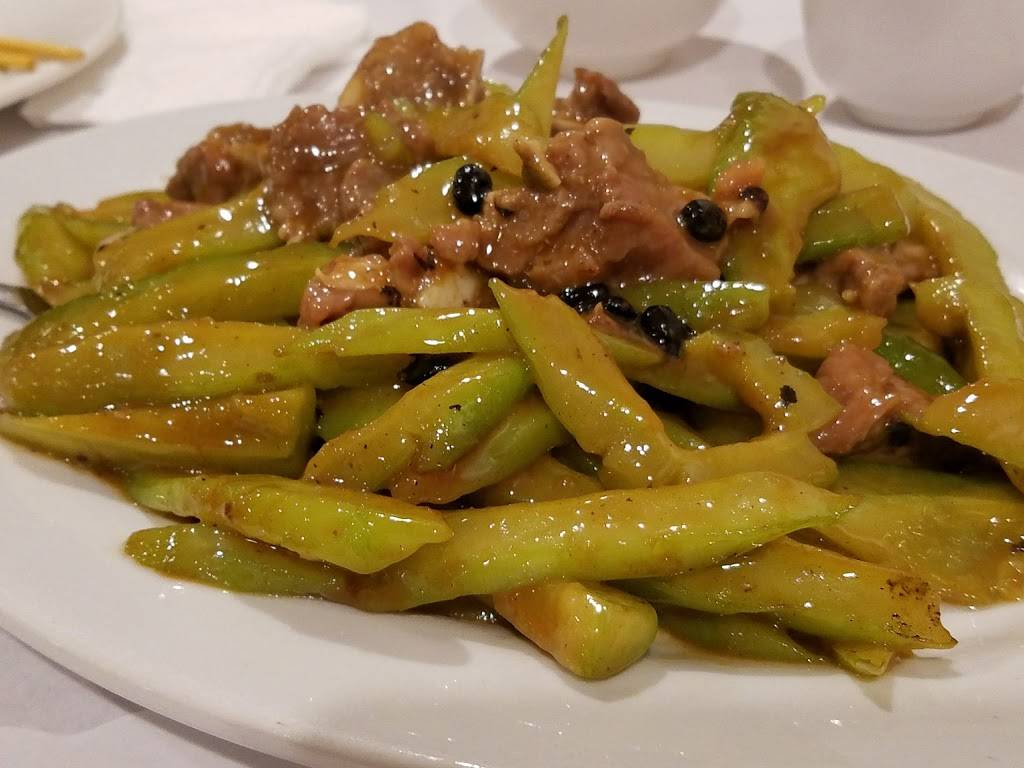 North South Seafood Restaurant | restaurant | 130 El Camino Real, San Bruno, CA 94066, USA | 6505893088 OR +1 650-589-3088