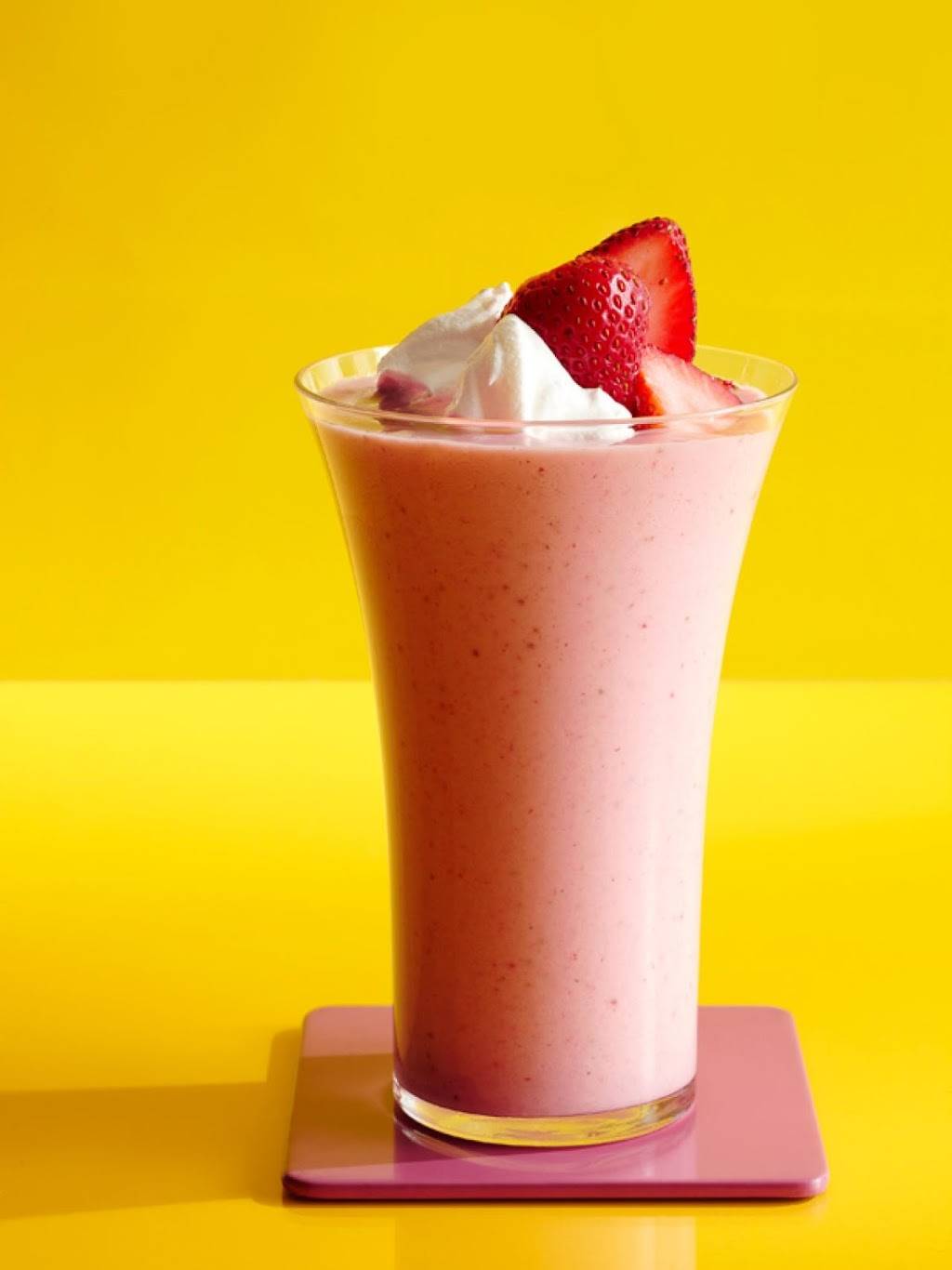 Jamba | restaurant | 3053 Arapahoe Ave, Boulder, CO 80303, USA | 3032471170 OR +1 303-247-1170