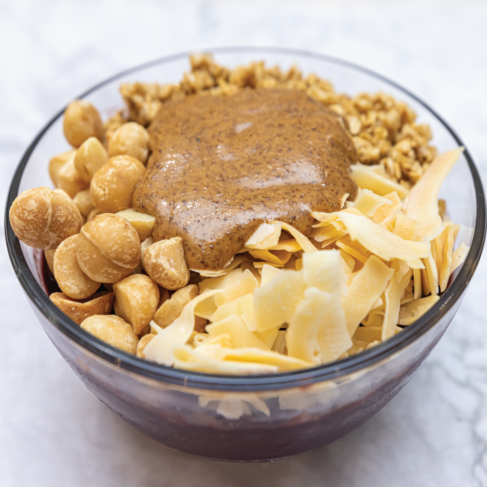 Carrot Express Brickell (at the Sabadell Financial Center) | restaurant | 1111 Brickell Ave #155, Miami, FL 33131, USA | 7867622607 OR +1 786-762-2607