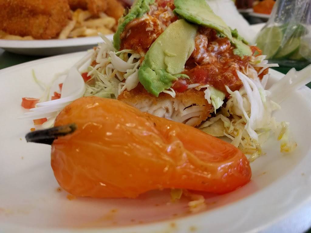 Las Brisas Mariscos | restaurant | 1829 East Cesar E Chavez Avenue, Los Angeles, CA 90033, USA | 3232224686 OR +1 323-222-4686