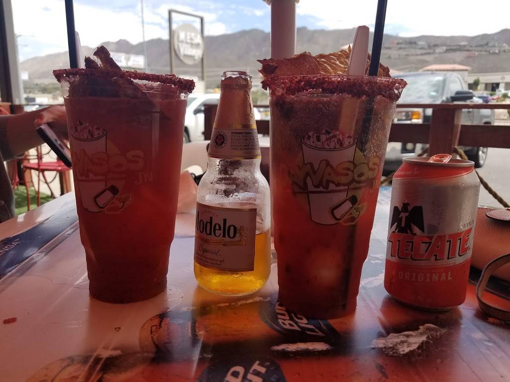 Dayvasos | meal takeaway | 3737 N Mesa St, El Paso, TX 79902, USA | 9155330449 OR +1 915-533-0449