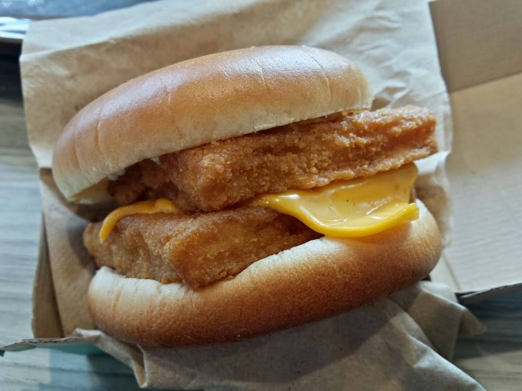 McDonalds | cafe | 480 Huntington Dr, Monrovia, CA 91016, USA | 6269320102 OR +1 626-932-0102