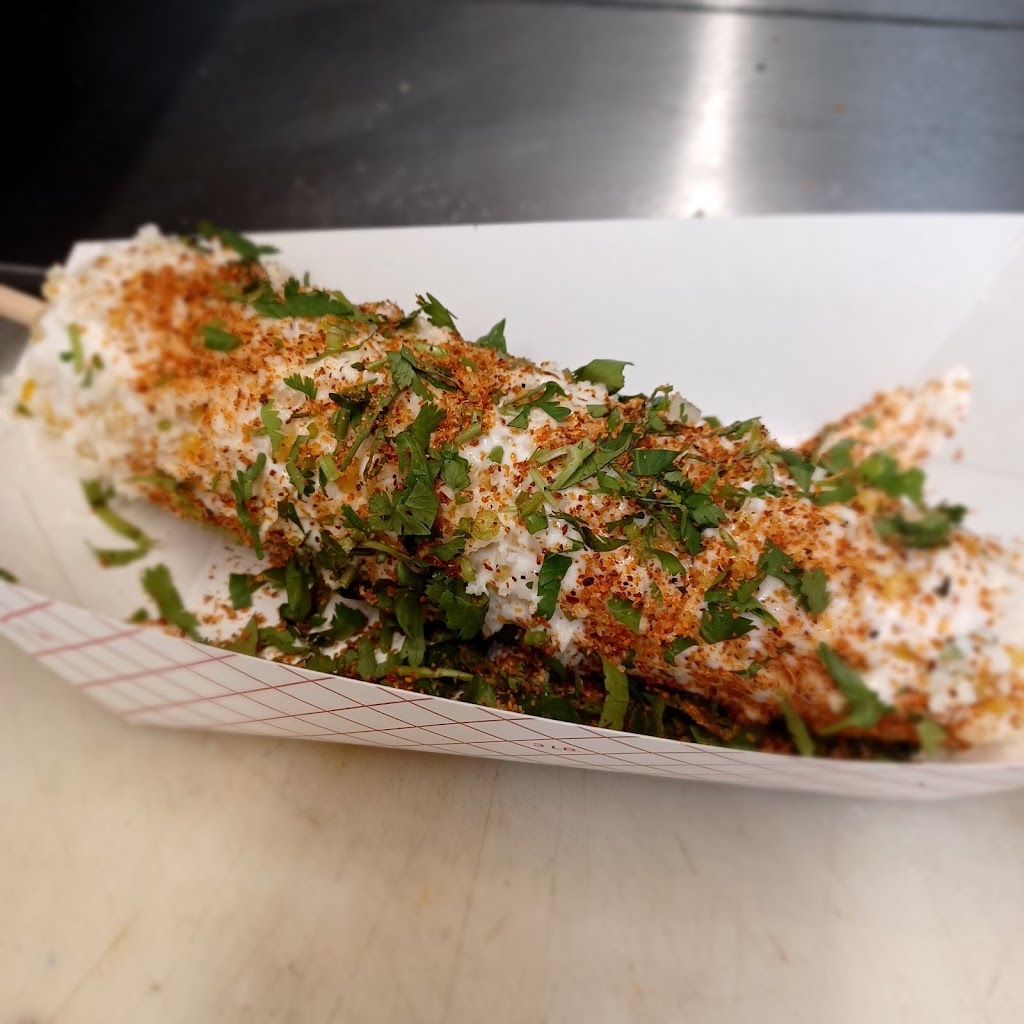 Los Panchos | restaurant | 3775 US-90, Pace, FL 32571, USA | 8505723737 OR +1 850-572-3737