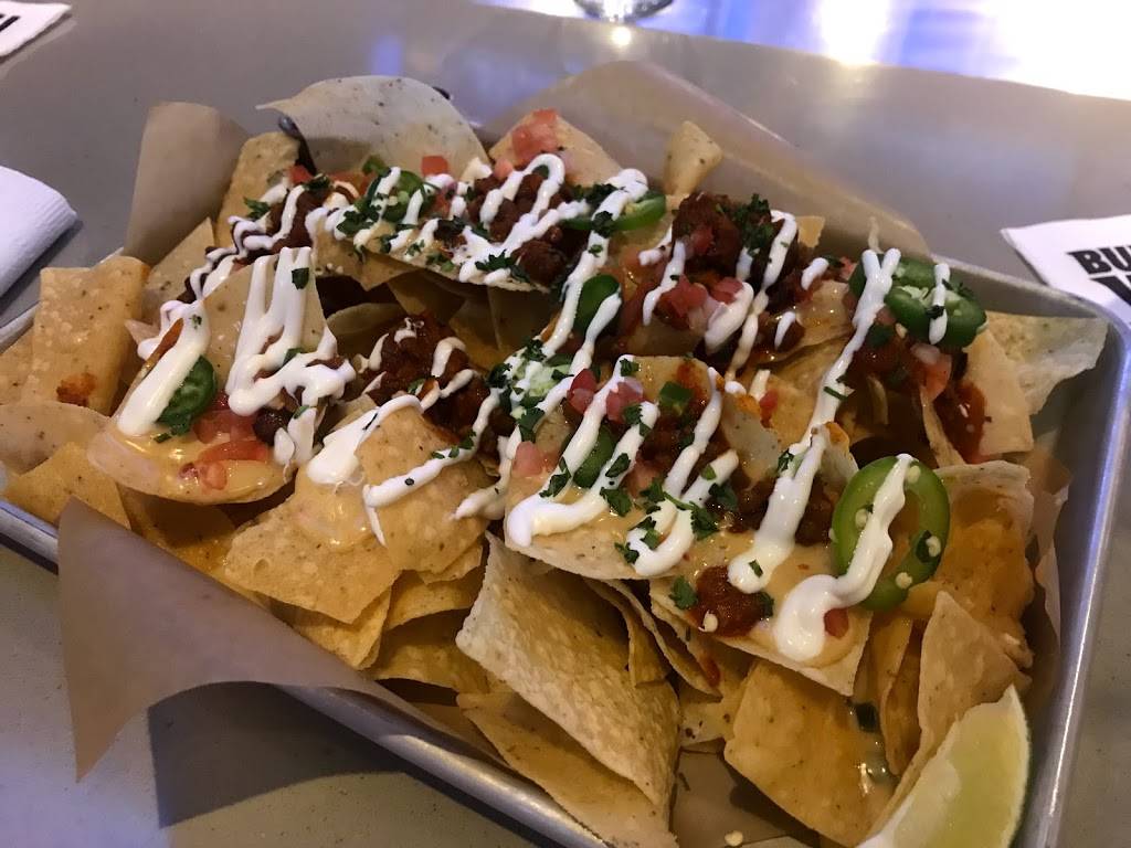 Buffalo Wild Wings | meal takeaway | 250 Granite St #1025B, Braintree, MA 02184, USA | 7818430753 OR +1 781-843-0753