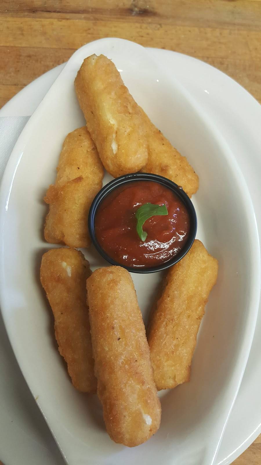 European Foods | restaurant | 707 Albany St, Utica, NY 13501, USA | 3157240384 OR +1 315-724-0384