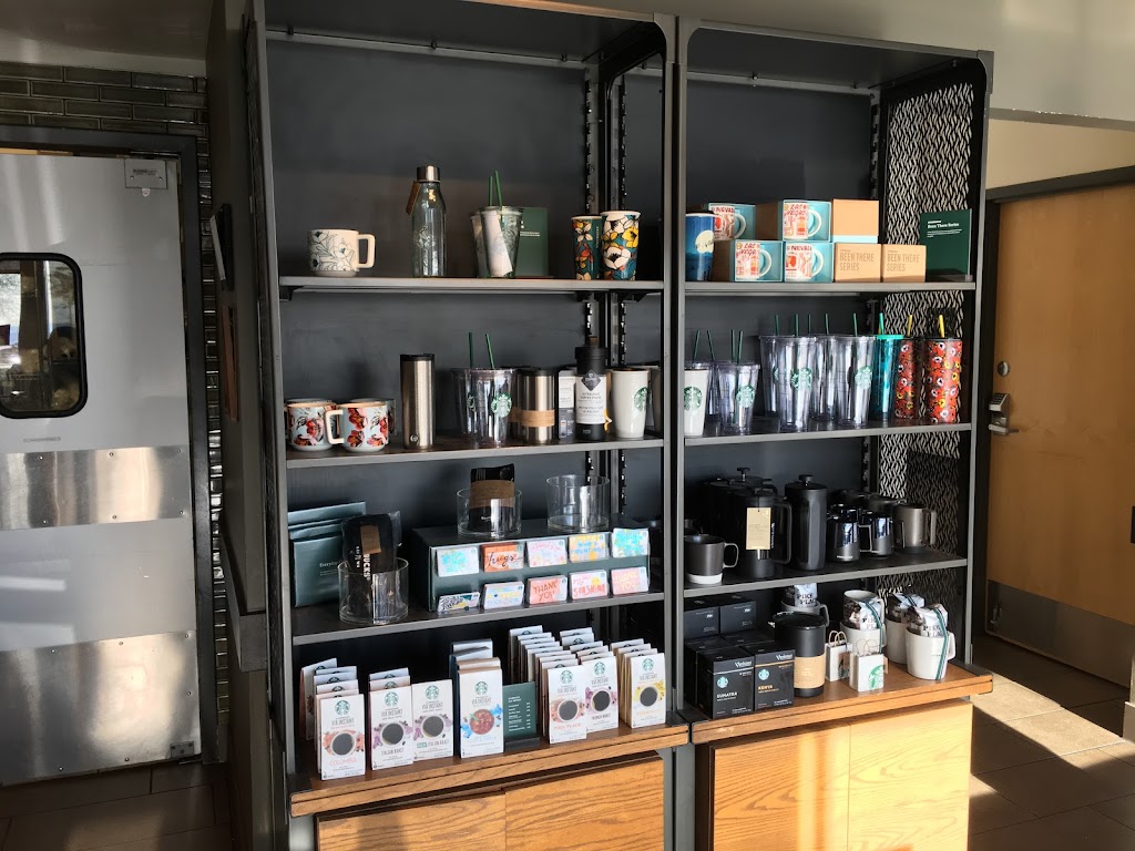 Starbucks | cafe | 5566 Boulder Hwy, Las Vegas, NV 89122, USA | 7024350730 OR +1 702-435-0730