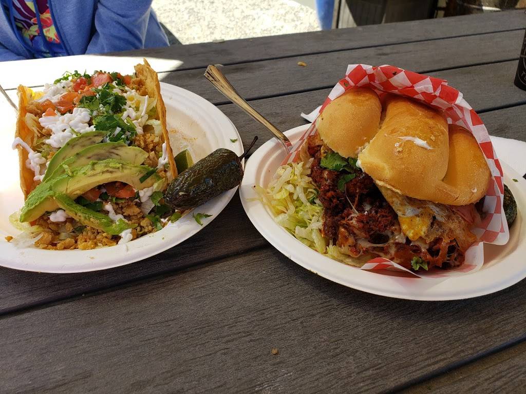 La Riviera Maya | restaurant | 19145 NE Woodinville Duvall Rd, Woodinville, WA 98072, USA | 4258309655 OR +1 425-830-9655