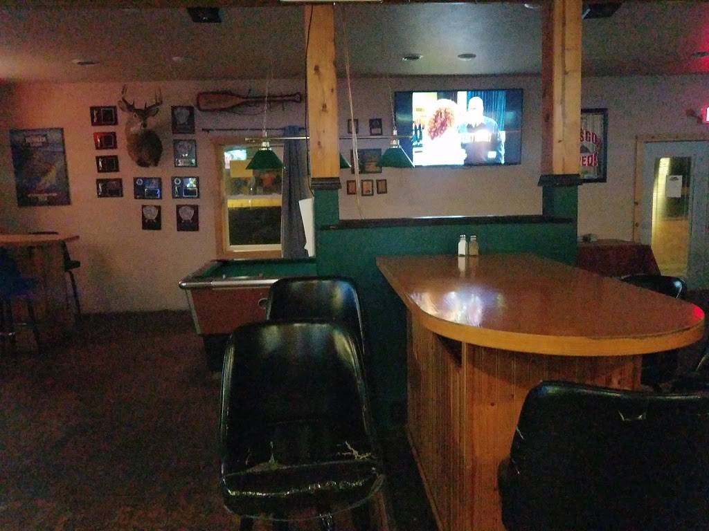 Jeffs Sports Bar & Grill | restaurant | N6010 WI-42, Kewaunee, WI 54216, USA | 9203880705 OR +1 920-388-0705