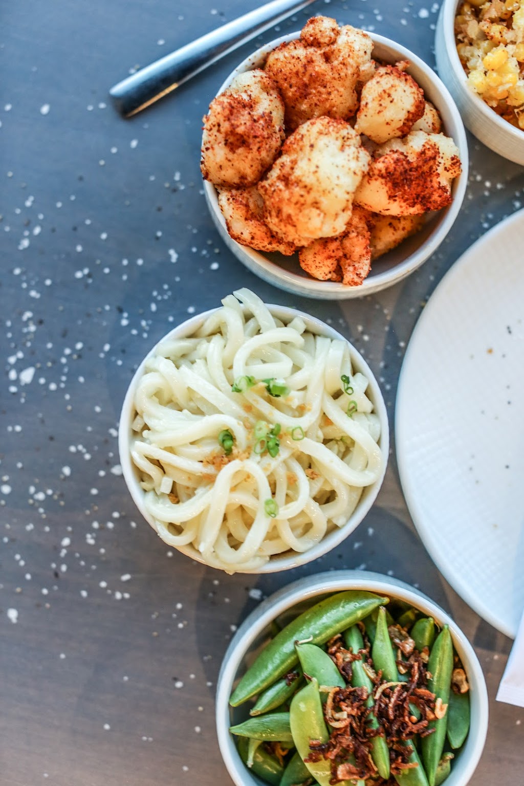 Big Buddha BBQ | restaurant | 130 N York St Suite A, Elmhurst, IL 60126, USA | 6303593461 OR +1 630-359-3461