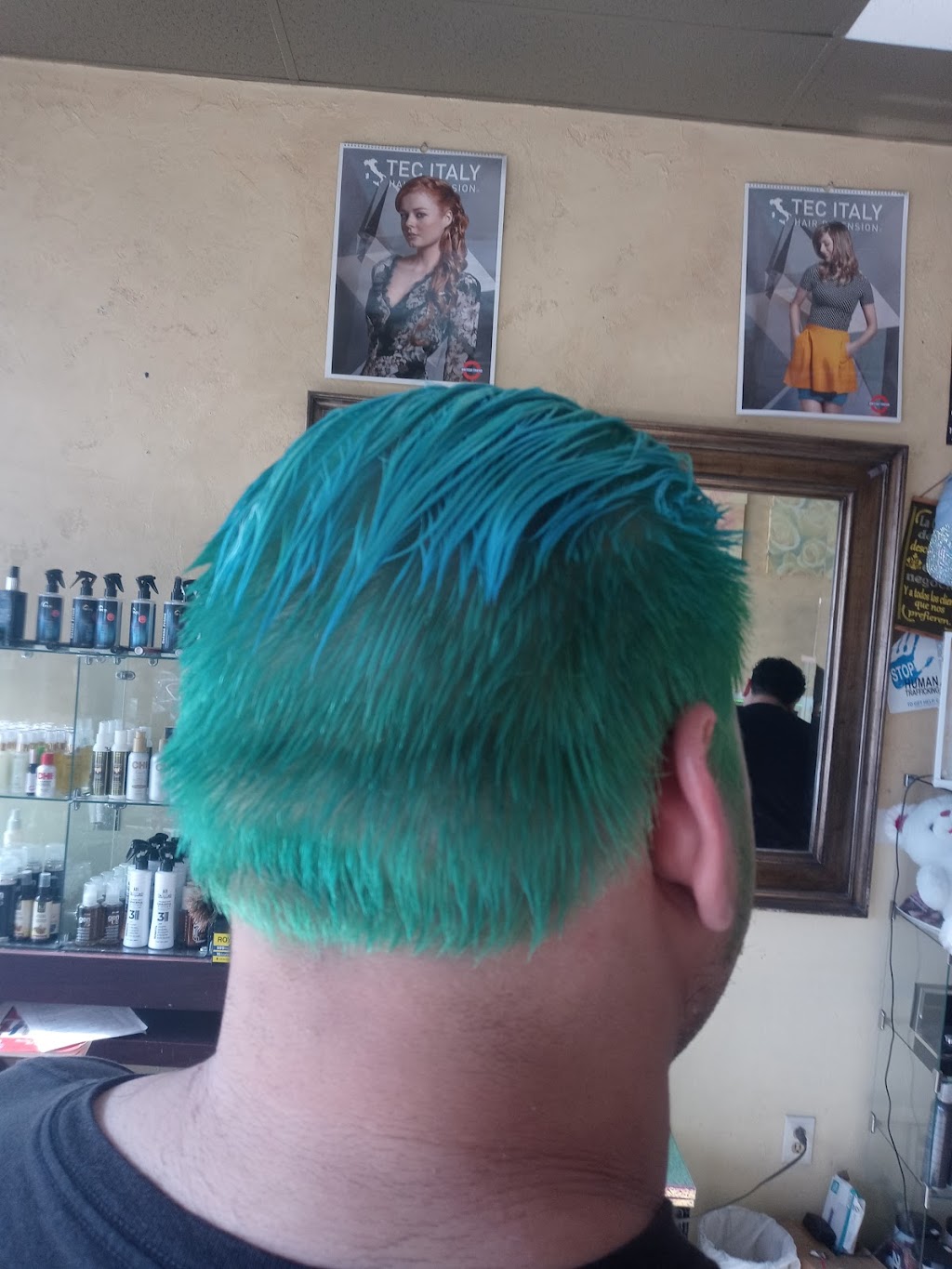 Taste of Yemen Restaurant | restaurant | Inside Sage Bakery & Grill, 8261 Richmond Ave. Suite B, Houston, TX 77063, USA | 3462303210 OR +1 346-230-3210