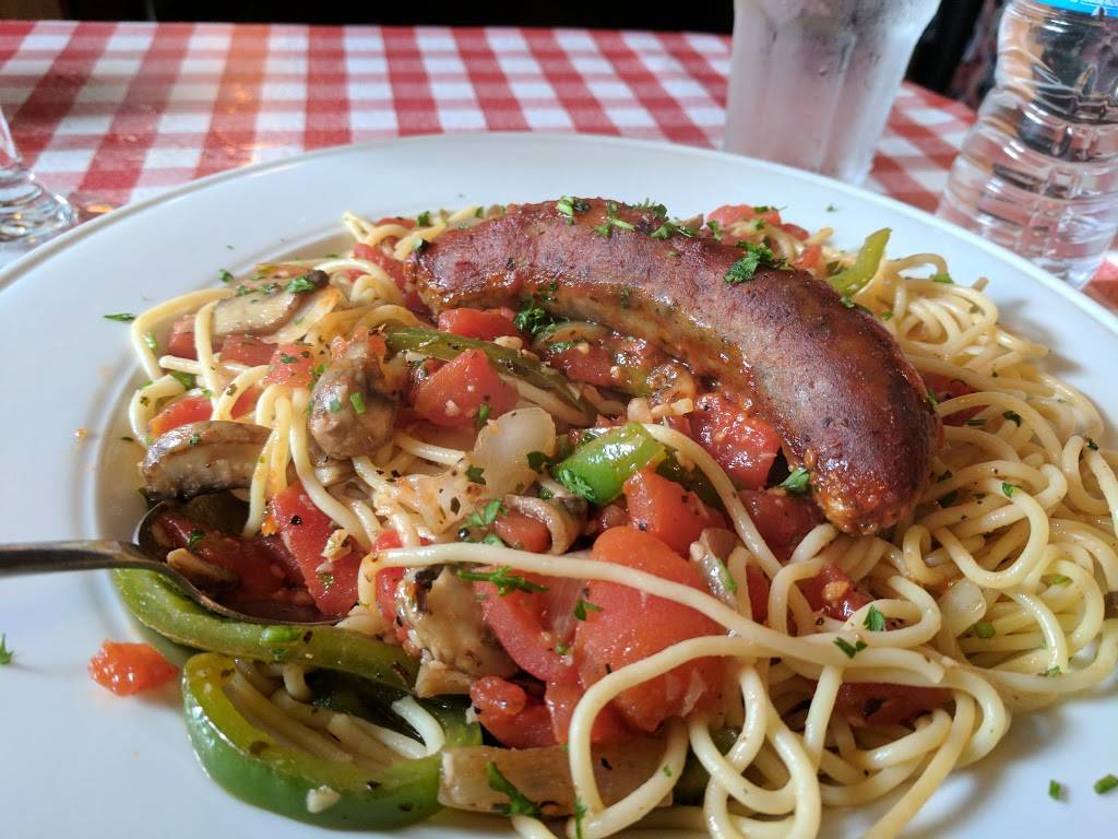 Freddies Restaurant | restaurant | 111 K Avenue, Kure Beach, NC 28449, USA | 9104585979 OR +1 910-458-5979