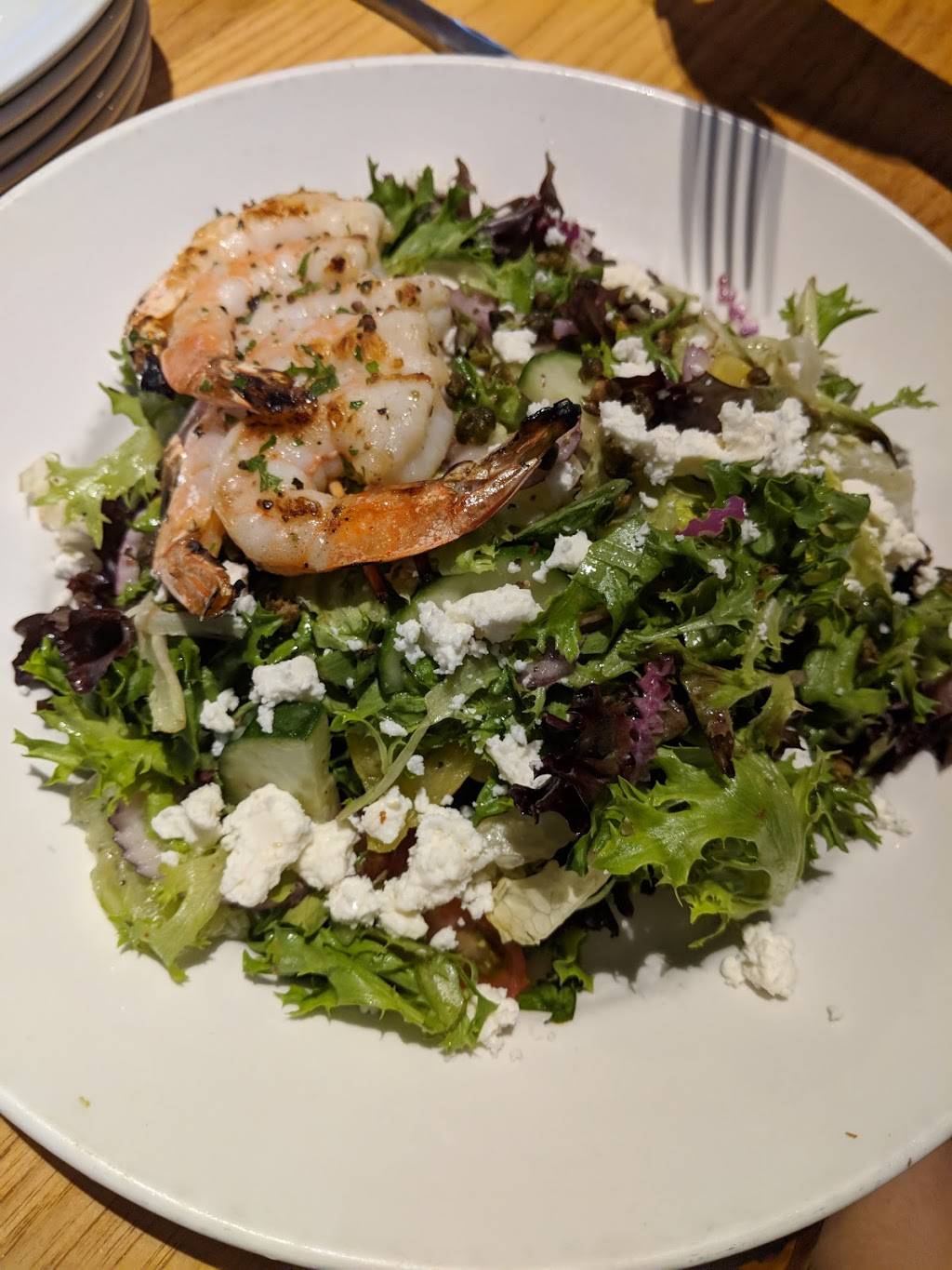 Twin Peaks Pembroke Pines | restaurant | 440 SW 145th Ave, Pembroke Pines, FL 33027, USA | 7544006990 OR +1 754-400-6990