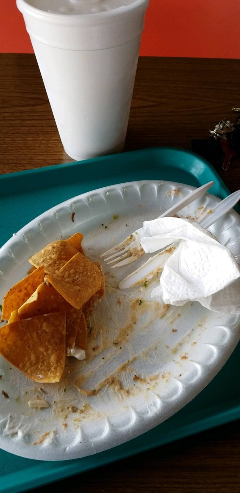 Linos Tacos Mexican Fast Food | restaurant | 2233 Niles Point, Bakersfield, CA 93306, USA | 6613360903 OR +1 661-336-0903