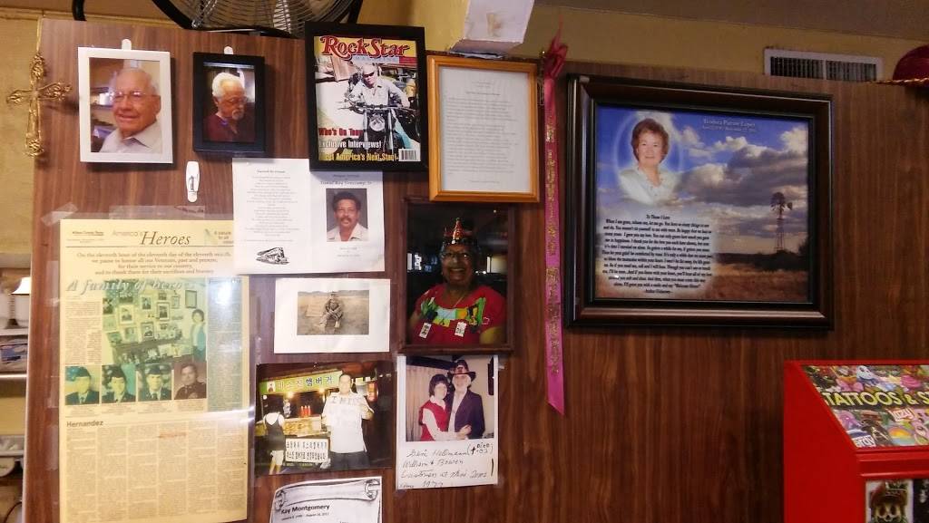 Teodoras Mini Taco | restaurant | 2204 S WW White Rd, San Antonio, TX 78222, USA | 2103377816 OR +1 210-337-7816