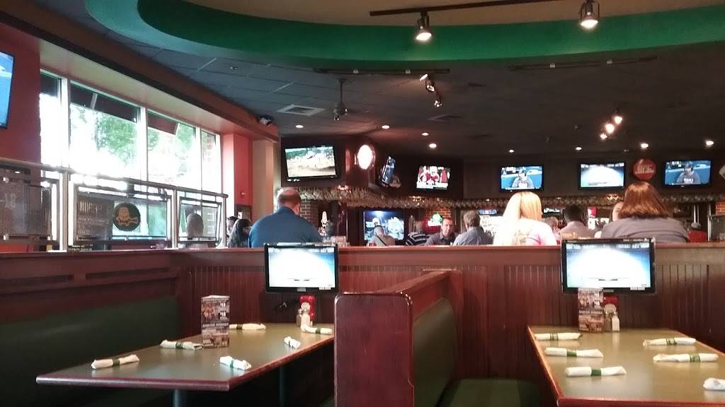 The Greene Turtle Sports Bar & Grille | restaurant | 7556 Teague Rd Suite 100, Hanover, MD 21076, USA | 4107995001 OR +1 410-799-5001