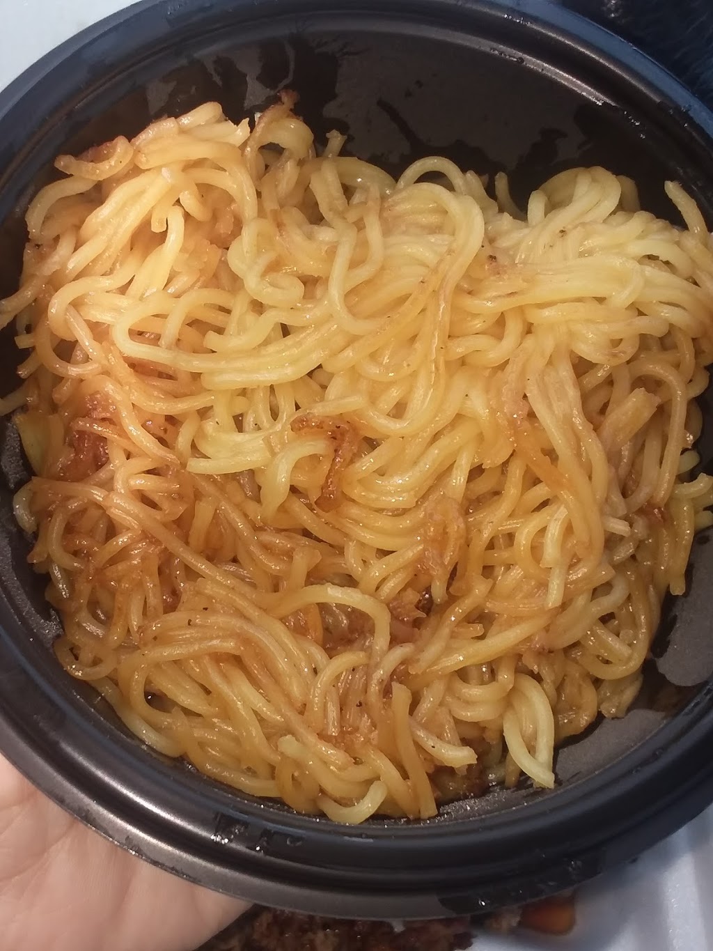 Masato Express | restaurant | 1428 Remington Ave, Thomasville, GA 31792, USA | 2292261615 OR +1 229-226-1615