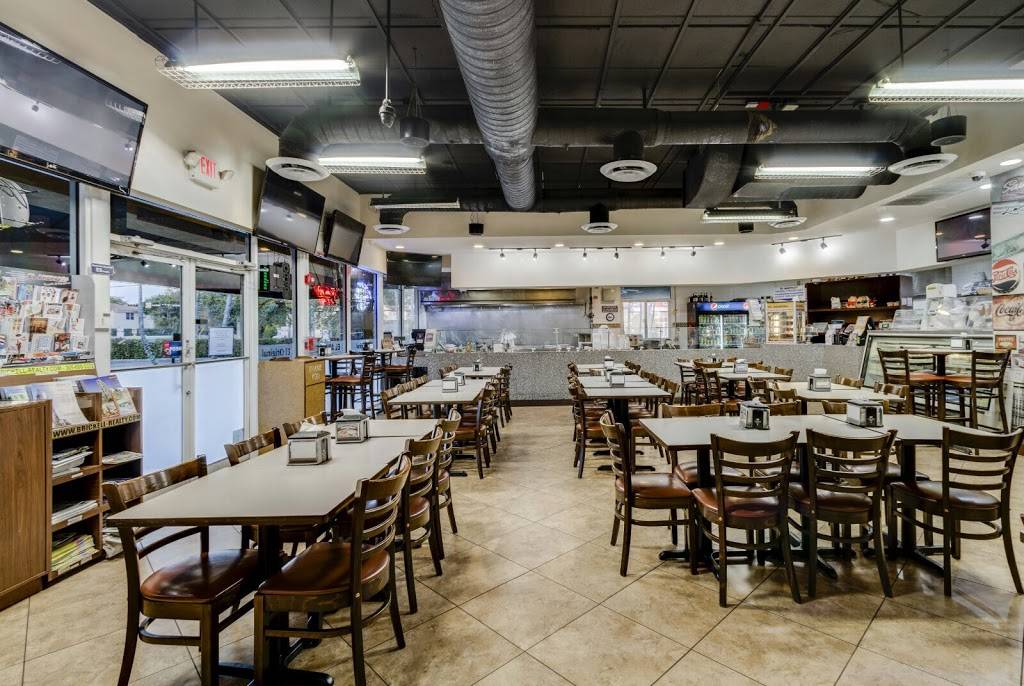 El Arepazo Doral | restaurant | 10191 NW 58th St, Doral, FL 33178, USA | 7865940726 OR +1 786-594-0726