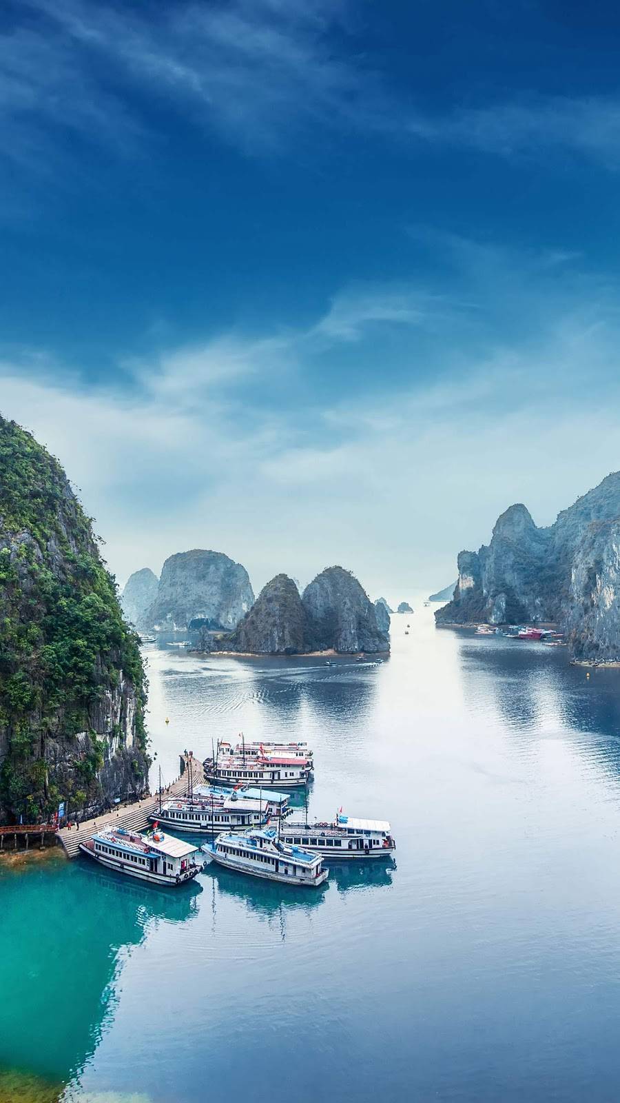 Express Panda | restaurant | 205 Division St, Pawtucket, RI 02860, USA | 4017219988 OR +1 401-721-9988