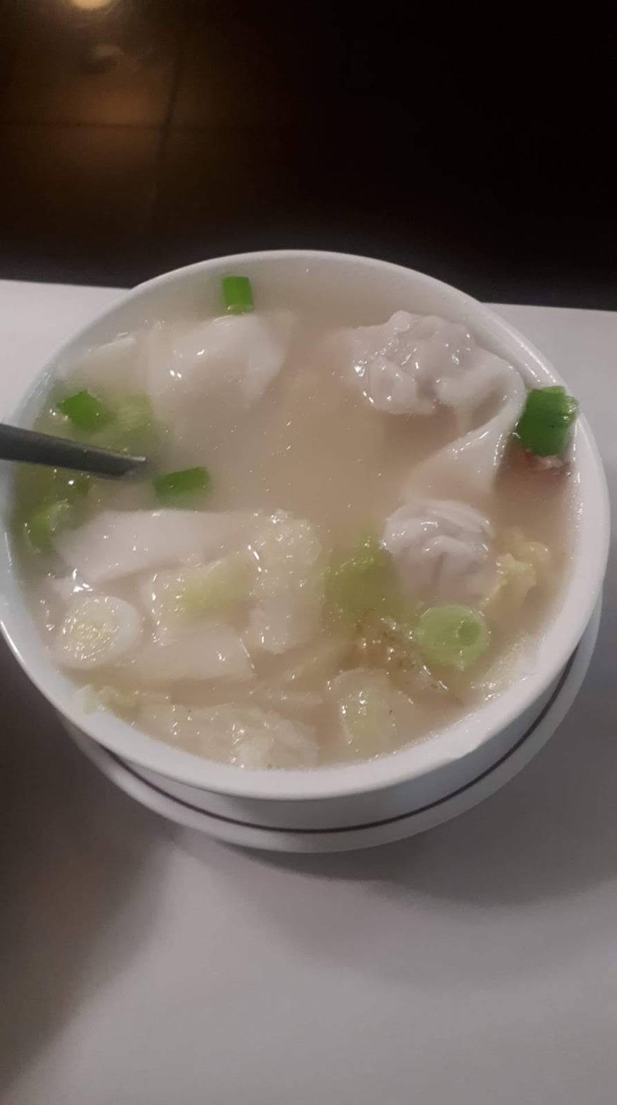 Restaurant Sun Ning | restaurant | 227 Boulevard Desjardins, Maniwaki, QC J9E 2E3, Canada | 8194413888 OR +1 819-441-3888